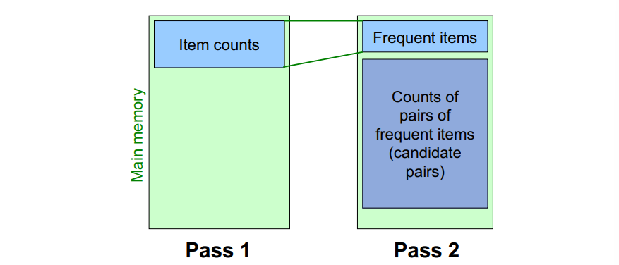 Pasted image 20231211153632.png